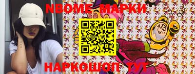 mix Бугуруслан