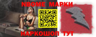 mix Бугуруслан