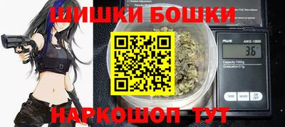 mix Бугуруслан