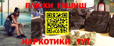 mix Бугуруслан